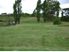 Huge Potential-subdivision and business