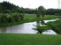 Huge Potential-subdivision and business