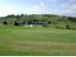Huge Potential-subdivision and business