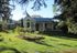 Similar property
