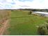 3 Ha Lifestyle Block - No Building Covenants