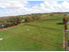3 Ha Lifestyle Block - No Building Covenants