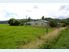 QUIET VALLEY PROPERTY