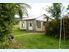 QUIET VALLEY PROPERTY