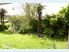 QUIET VALLEY PROPERTY