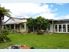 QUIET VALLEY PROPERTY
