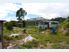 QUIET VALLEY PROPERTY