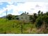 QUIET VALLEY PROPERTY