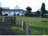 Village Lifestyle