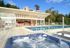 Similar property