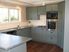 Peaceful Private Farmlet