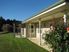 Peaceful Private Farmlet