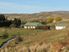 Peaceful Private Farmlet