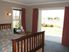 Peaceful Private Farmlet