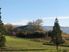 Peaceful Private Farmlet