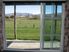 Peaceful Private Farmlet