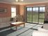 Peaceful Private Farmlet