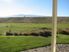 Peaceful Private Farmlet