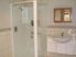 Peaceful Private Farmlet