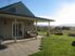 Peaceful Private Farmlet