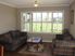 Peaceful Private Farmlet