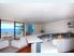 Contemporary Waterfront Living