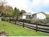 Magic Mangaotaki Lifestyle