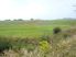 LOCATION & VIEWS