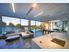 PRIME WATERFRONT - NEWLY BUILD HOUSE