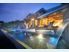 PRIME WATERFRONT - NEWLY BUILD HOUSE
