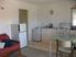 Affordable Apartment In Central Paihia