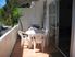 Affordable Apartment In Central Paihia