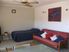 Affordable Apartment In Central Paihia