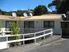 Central Paihia Unit