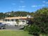 Central Paihia Unit