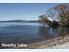 Elevated full 1074m2 site ? Lake Outlook