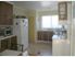 LOW MAINTENANCE TOWN HOUSE