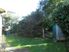 LOW MAINTENANCE TOWN HOUSE