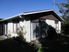 LOW MAINTENANCE TOWN HOUSE