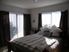 LOW MAINTENANCE TOWN HOUSE