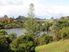 Waterviews and Water Access!
