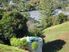 Waterviews and Water Access!
