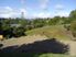 Waterviews and Water Access!