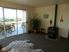 ALL REASONABLE OFFERS PRESENTED!!