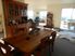 ALL REASONABLE OFFERS PRESENTED!!