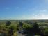 Build Your Dream Home with a Dream View