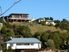 Build Your Dream Home with a Dream View