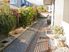 Style With Easy Care Living