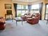 Style With Easy Care Living
