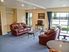 Style With Easy Care Living